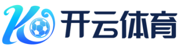 云博体育(中国)官方网站 - YUNBO SPORTS